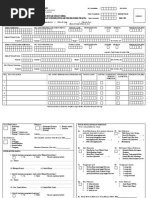 Download Borang Sewa Jual Rumah by Jimmy Azim SN34459017 doc pdf