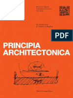 CampoBaeza_PrincipiaArchitectonica.pdf