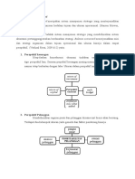 balanced scorecard.docx