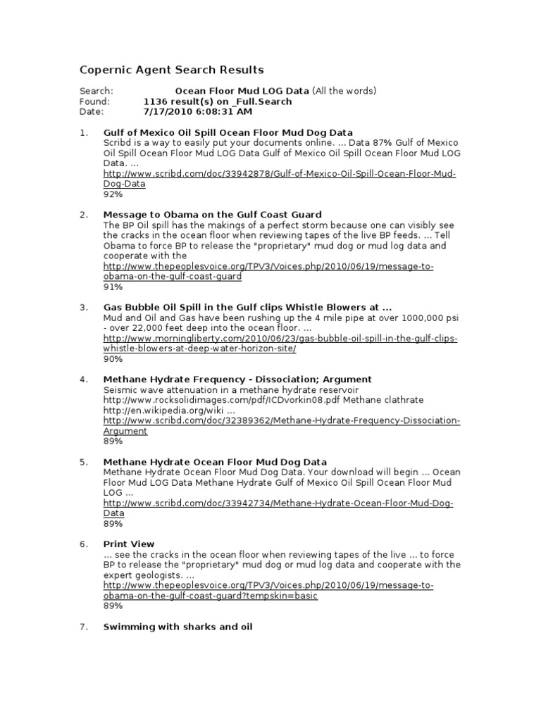 Download Edi 1300 Keygen Crack