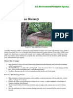 epa-what-is-acid-mine-drainage[1].pdf