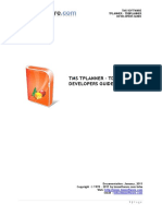 TMS Planners Developers Guide.pdf