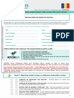 Ghidul Practic InspectorAutoRO PDF