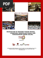 Download 22 WPPE-HE-5-Kejahatan Di Bidang Pasar Modal by Faqihuddin Shalih SN344593010 doc pdf