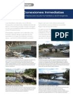 Respuesta Rapida_Puentes de Emergencia.pdf