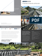Puentes Uniendo al Mundo.pdf