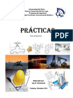guia-practica-de-comunicacion-grafica-i.pdf