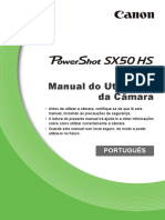 PowerShot_SX50_HS_Camera_User_Guide_PT.pdf