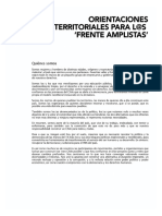 orientaciones_territoriales