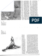 Prehistoria 6.pdf
