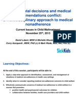 56323-Medical Non-Adherence Workshop November 25 (Website Version 2)