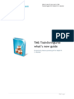 TMS TAdvStringGrid v6.1 What's new.pdf