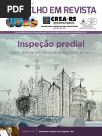 Crea_rs - PDF Final118