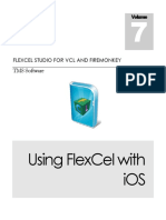 iOS.pdf