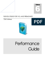 Performance.pdf