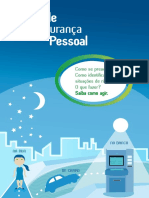 Cartilha_Dicas_Seguranca.pdf