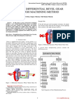 Ijetr011305 PDF