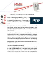 envejecimiento en colombia.pdf