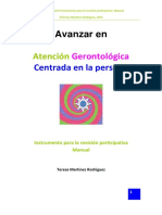 AGCP atencion adulto centrado persona-Manual2 tesis.pdf