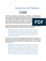 El _Diezmo_EW.pdf