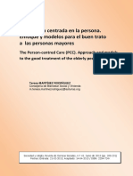 la atencion centrada en persona modelos.pdf