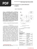 Ijetr011509 PDF