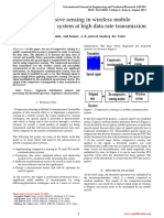 Ijetr011603 PDF
