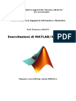 es_matlab&simulink.pdf