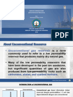 (GMB) Unconventional Resources PDF