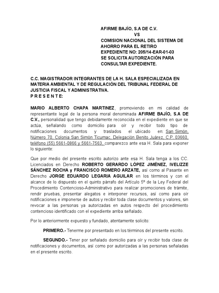 PROMOCIÓN_AUTORIZACION