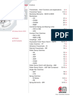 Freewheel_Clutch.pdf