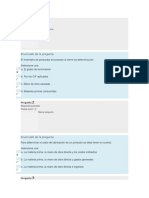 Parcial 1 Renta Semana 4