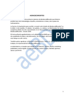 8 Tratadodebiodescodificaci4nEnricCorbera.pdf