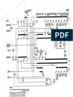 Simpson 260-7 and 7m Schematic