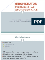 352001 Carbohidratos estructurales y no estructurales.pdf