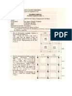 2006 I Ingcostosprogramacionobras P A PDF