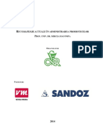 recomandari_actuale_in_administrarea_probioticelor_(2).pdf