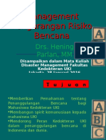 Materi UKI