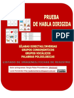 PRUEBA_DE_HABLA_DIRIGIDA.pdf