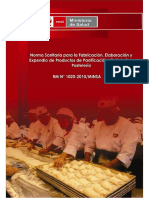 NORMA_DE_PANADERIAS[1].pdf