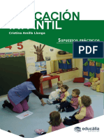 Muestra Sup Infantil PDF