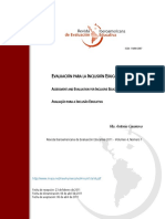 Dialnet-EvaluacionParaLaInclusionEducativa-3690285.pdf