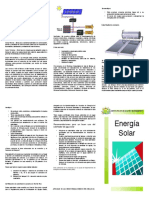 EnregiaSolar08.pdf