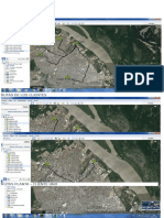 ACTIVIDAD APLICADA AL PROYECTO GEOREFERENCIA.docx