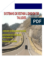 estabilizacion_de_taludes.pdf