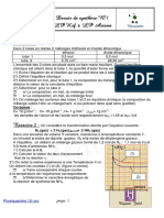 ds1 2013 PDF