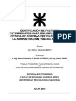 G-ERP.pdf