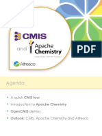 Apachechemistrywebinar 110713114739 Phpapp01