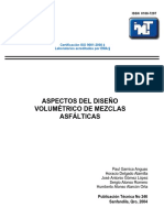 diseño-asfalto.pdf