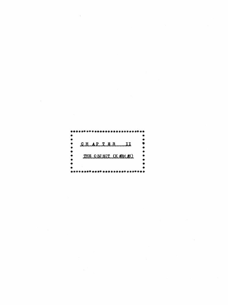 08 Chapter 3 | PDF | Definition | Linguistics
